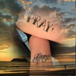 Meet your Posher, Nichole